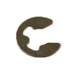 E-Clip