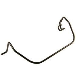 Handle