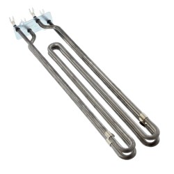 Dryer Heating Element