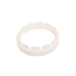 Air Vent Hose Pipe Adaptor