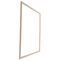 Freezer Door Seal
