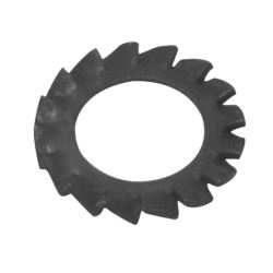 Washer