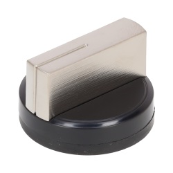 Control Knob Switch 