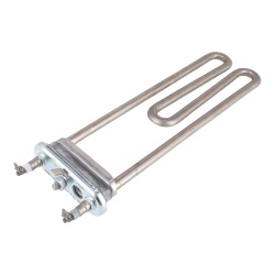 Heater Element 2000w