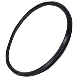 Rear Heater Support Seal