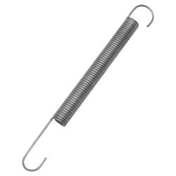 Door Tension Spring