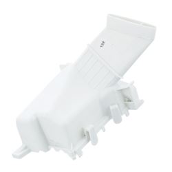 Detergent Powder Dispenser
