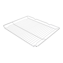 Multi Use Wire Shelf 