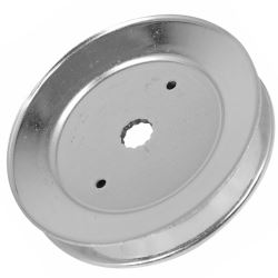 Poulie De Mandrin Mandrel Pulley