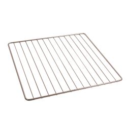 Wire Shelf 