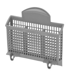 Cutlery Basket