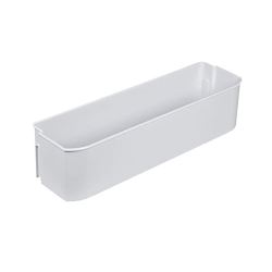 Door Bottle Shelf Rack