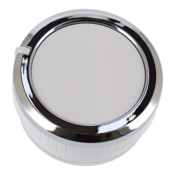 Timer Selector Knob