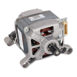 Drive Motor