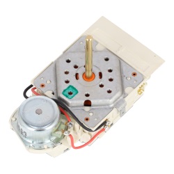 Timer (Bitron)