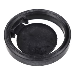 Pump Flap Valve