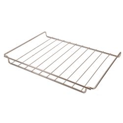 Wire Rack 