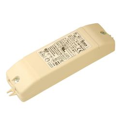 Led,Feeding,700Ma, 110-240 