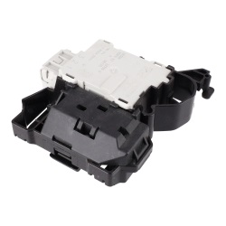 Door Interlock Switch Lock