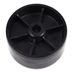 Impeller