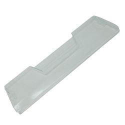 Chiller Door Front Panel