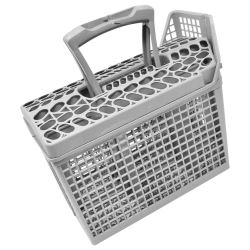 Cutlery Basket