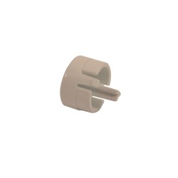 Push Button Switch 
