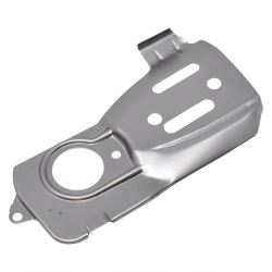 Chain Guide Plate