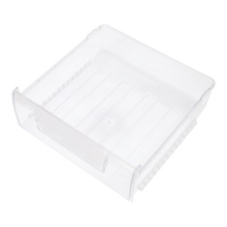 Freezer Drawer 