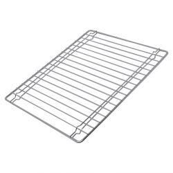Wire Shelf 