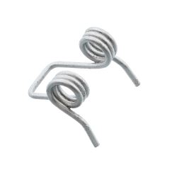 Door Handle Catch Latch Spring