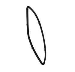 Cooling Fan Motor Upper Seal Gasket