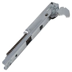 Right Hand Door Hinge