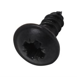 SCREW NO6 X 3/8 