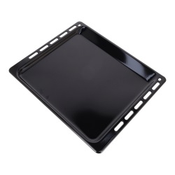 Enamel Baking Tray 