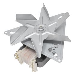 Fan Motor