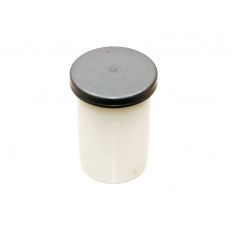 Drum Bearing Sealant Grease 13g