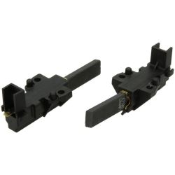 Carbon Brushes CESET Motor, Set of 2