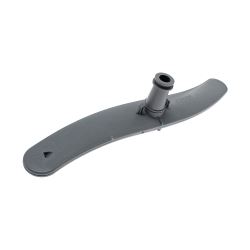 Lower Bottom Spray Arm 