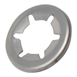 Lock Washer