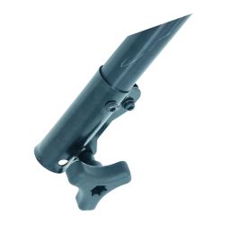 Drive Shaft Assy