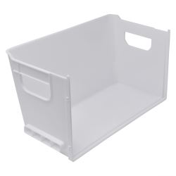 Bottom Lower Basket Drawer 