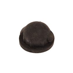 Door Frame Plug Grommet