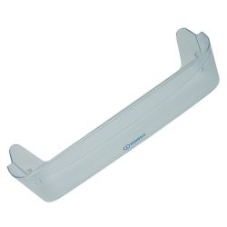 Bottle Shelf Door Bottom Rack Tray 443 x 100mm