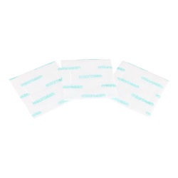 Motor Protective Filter