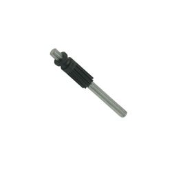 Piston Pump