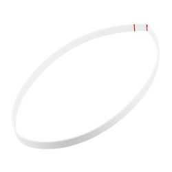 Rear Gasket Seal 
