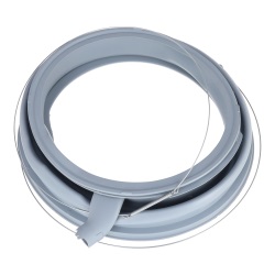 Door Seal