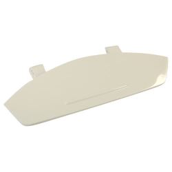 Door Handle 