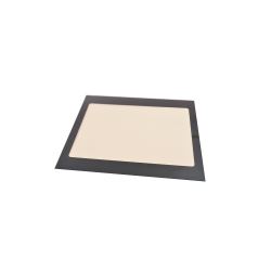 Inner Door Glass